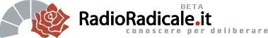 logo radio radicale